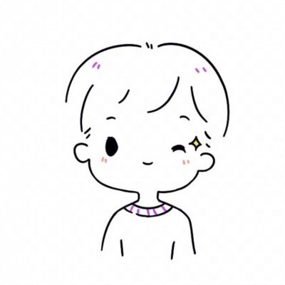 爸爸回应儿子被卷车底爬起仅擦伤